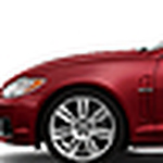 Profile Picture of Wood_dene (@wood_dene) on Flickr