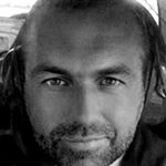 Profile Picture of Andrew Stewart (@andrew.stewart.1044186) on Instagram