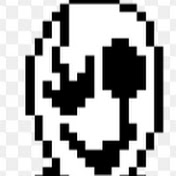 Profile Picture of Alec Wiley (@alecwiley6064) on Youtube