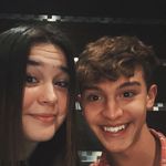 Profile Picture of Brady Wagner (@bradywagner22) on Instagram