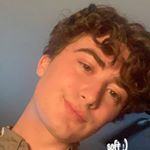Profile Picture of jacob whitley (@jacobeezneez) on Instagram