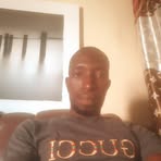 Profile Picture of Ebrima Colley (@ebrima.colley.624710) on Facebook