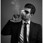 Profile Picture of Hojjat   Yagoobian (@enzahome_design) on Instagram