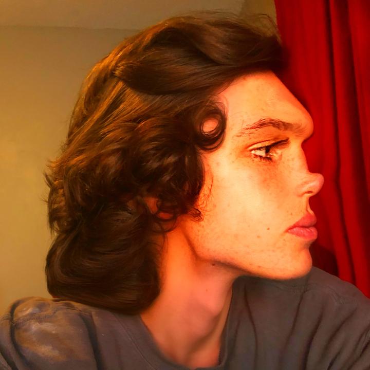 Profile Picture of Luke (@@lukelukeluke4) on Tiktok