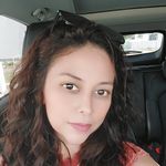 Profile Photo of Mary Acevedo (@mary.acevedo.526) on Instagram