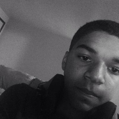 Profile Picture of Gregory Herron (@SolarrTime) on Twitter