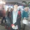 Profile Picture of derekworley995 (@@derekworley995) on Tiktok