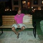 Profile Picture of Roy Popp (@roy.popp3) on Instagram