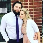 Profile Picture of Josiah John Petree (@josiahjp) on Instagram