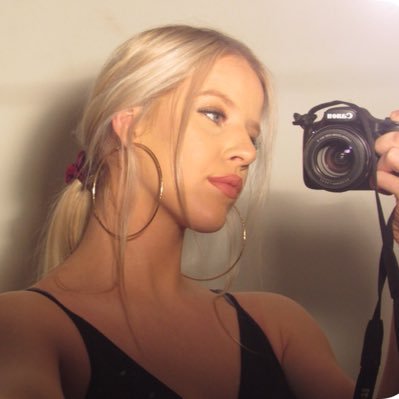 Profile Picture of Madison (@MadisonMarshal1) on Twitter