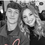 Profile Picture of Caleb Green (@calebgreen_8) on Instagram