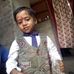 Profile Picture of Rajugupta Rk (@rajugupta.rk.14) on Facebook