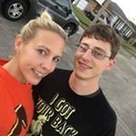 Profile Picture of Kyle Leblanc (@kleb927) on Instagram
