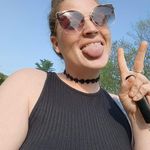 Profile Picture of Jamie Roberta (@knoxyyxo) on Instagram