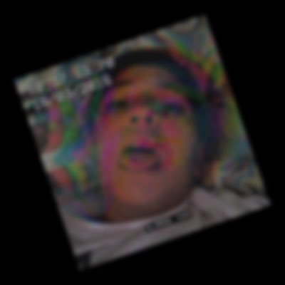 Profile Picture of Colby Key (@bxgkey) on Twitter