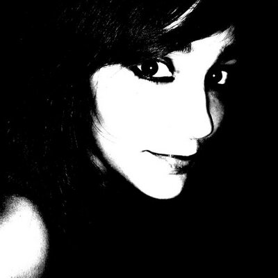 Profile Picture of Laura Hagemann (@LoveAngel94) on Twitter