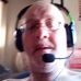 Profile Picture of Terry Coddington (@terry.coddington.5) on Facebook