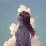 Profile Picture of Lïnã Kerdja (@thinhinankerdja) on Instagram