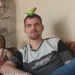 Profile Picture of Marcel Brockmann (@marcelbrockmann79) on Instagram