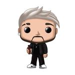 Profile Picture of Chris Alexander 🔥 (@chriss_fts) on Instagram