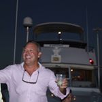 Profile Picture of Tim Fisher (@swagpafish) on Instagram