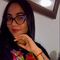 Profile Picture of Aida Gutierrez (@aida.gutierrez.58555) on Facebook