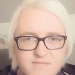 Profile Picture of Gary Owen Kearns (@garyowenkearns) on Instagram