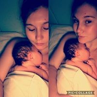 Profile Picture of Lucy Hawkins (@lucy-hawkins-13) on Quora