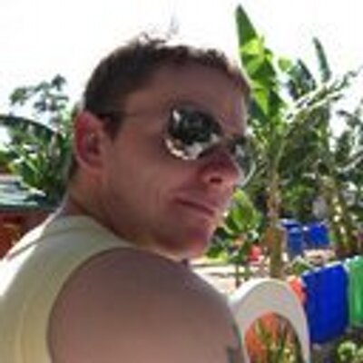 Profile Picture of Minerva Moreno (@minervamoreno17) on Twitter