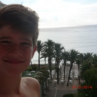 Profile Picture of Peter Pavlov (@peter-pavlov-5) on Quora