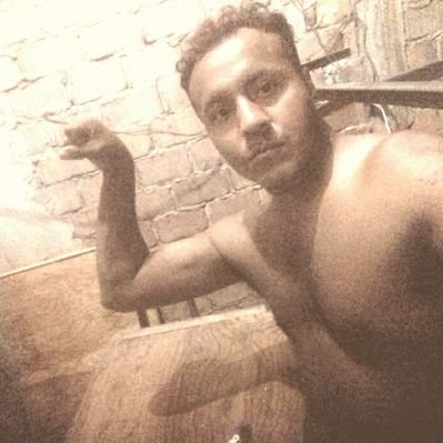 Profile Picture of Mauricio Edison Serrano Orellana (@Mauricioedison4) on Twitter