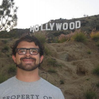 Profile Picture of Joshua Carvalho (@Joshuabcarvalho) on Twitter