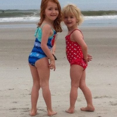 Profile Picture of cassandra konrad (@sandykonrad0) on Twitter