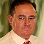 Profile Picture of Jvg Julian Vicente Garcia Molina (@jvgjulianvicentegarciamolina) on Flickr