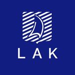 Profile Picture of LAK Individual Tailoring (@lak_tailoring) on Instagram