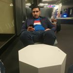 Ali DURMAZ - Instagram Profile Picture of Ali DURMAZ (@ali.durmaz35) on Instagram
