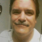 Profile Picture of Randy Lenhardt (@340167465) on Myspace