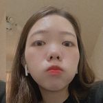 Jasmine Hong - Instagram Profile Picture of Jasmine Hong (@benq403) on Instagram