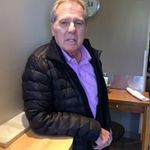 Profile Picture of Howard Richer (@richerhoward) on Instagram