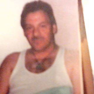 Profile Picture of James Richetti (@James-Richetti) on Facebook