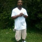 Profile Picture of Antonio Lyles (@tonylyles) on Instagram