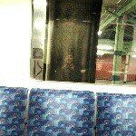 Profile Picture of James Holbrook (@jargway) on Instagram