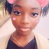 Profile Picture of Kristy Sharp (@@kristysharp3) on Tiktok