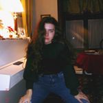 Profile Picture of madi wood (@madiwood01) on Instagram