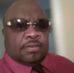 Profile Picture of Forrest Marshal (@forrest.marshal) on Facebook