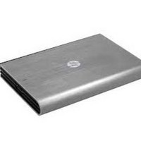 Profile Picture of Jimmy Feng (@jimmy-feng-6) on Quora