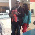 Profile Picture of Santos Almánzar Mike (@adania3131) on Instagram