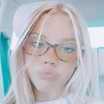 Profile Picture of Isabella Heffley (@isabella_k_heffley) on Instagram