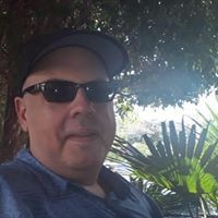 Profile Picture of Joseph Freda (@joseph-freda-2) on Quora