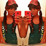 Profile Picture of Cheryl Solomon (@cherylsolomon9) on Flickr